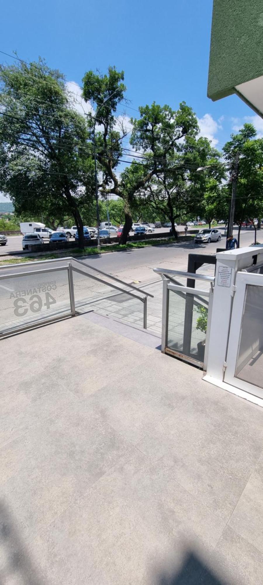 Costanera 2 *