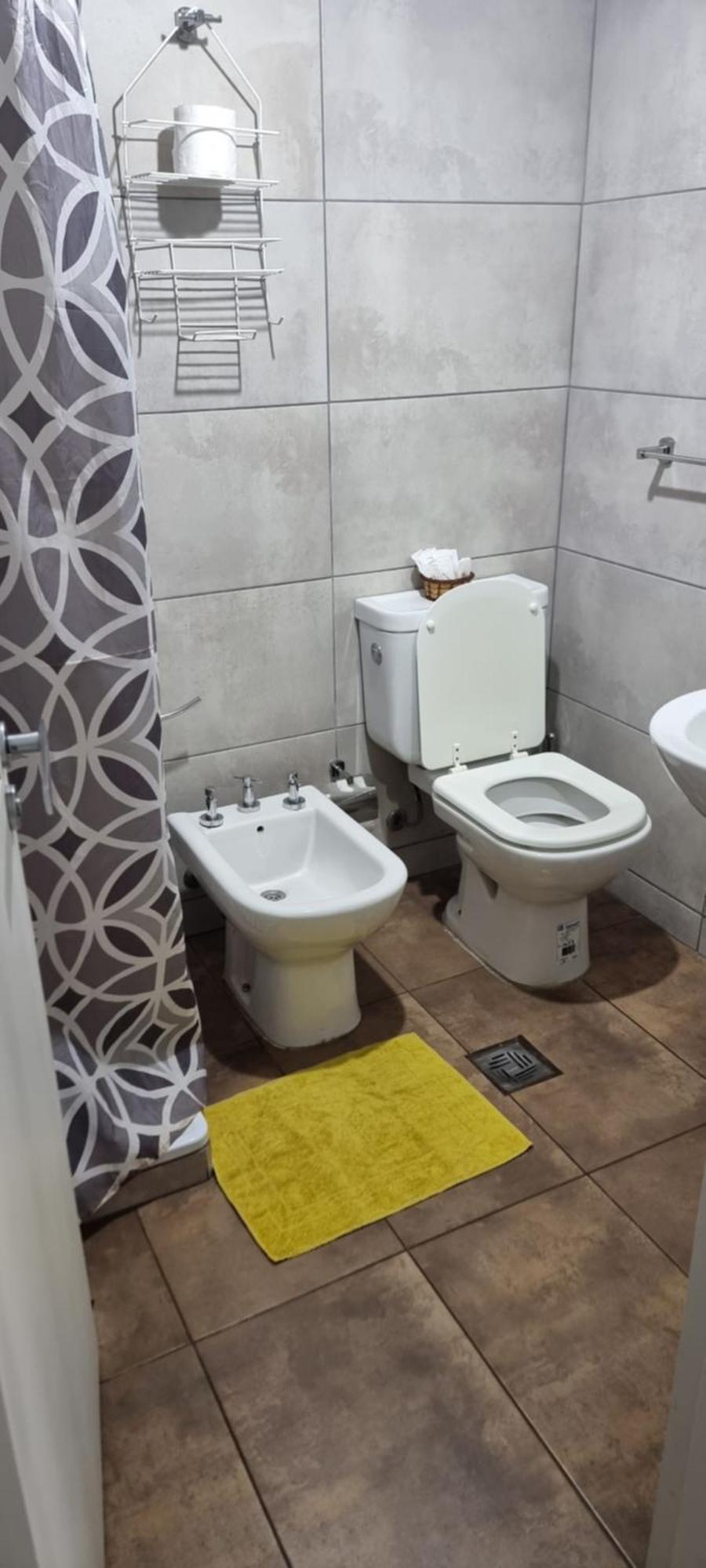 Costanera 2 Apartamento San Salvador de Jujuy